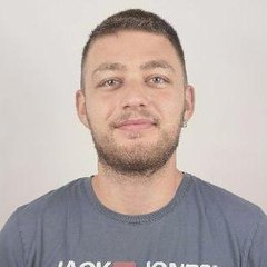 Guillem Pejó